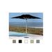 Ambiance-Jardin-Terrasses